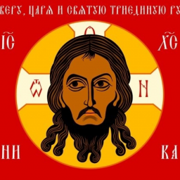 thimur581