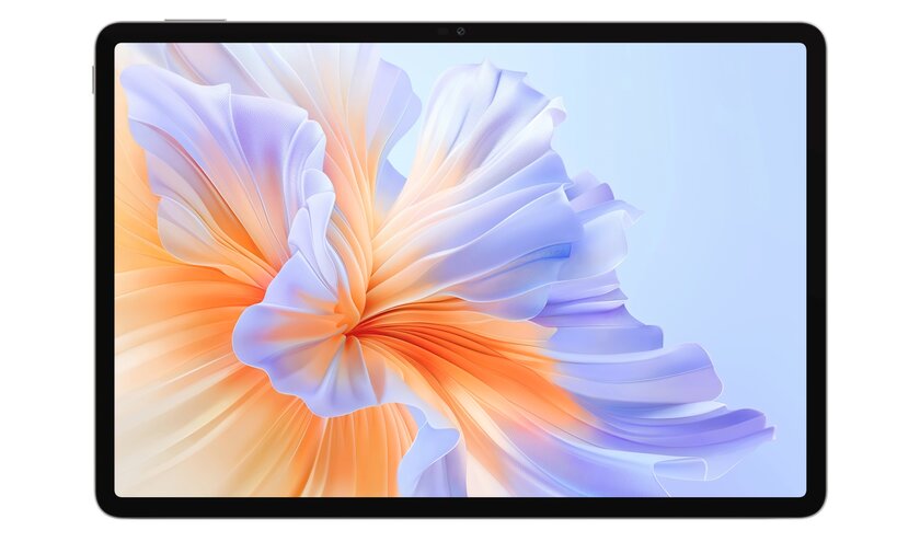 В российских магазинах появился ударопрочный планшет HONOR Pad V9 с мощными ИИ-инструментами