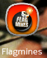 Flagmines 1.1.0