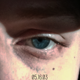 maksim65525511