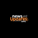 News_Updates