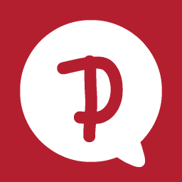 Popimnask