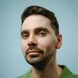 Markov_photo