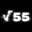 root55official