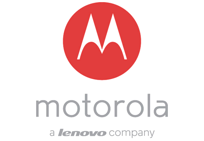 Motorola Inc.. Моторола логотип. Американской компанией Motorola. Motorola a Lenovo Company.