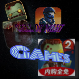 Com-game