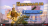 Loadgame