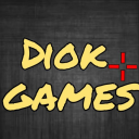 diokgames