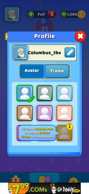 Эта бесплатная головоломка хайпит в Google Play, но она настоящий кошмар. Обзор Color Block Jam