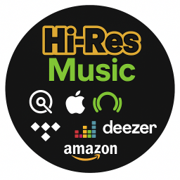 hires_music