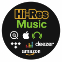 hires_music