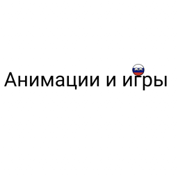 aii1277