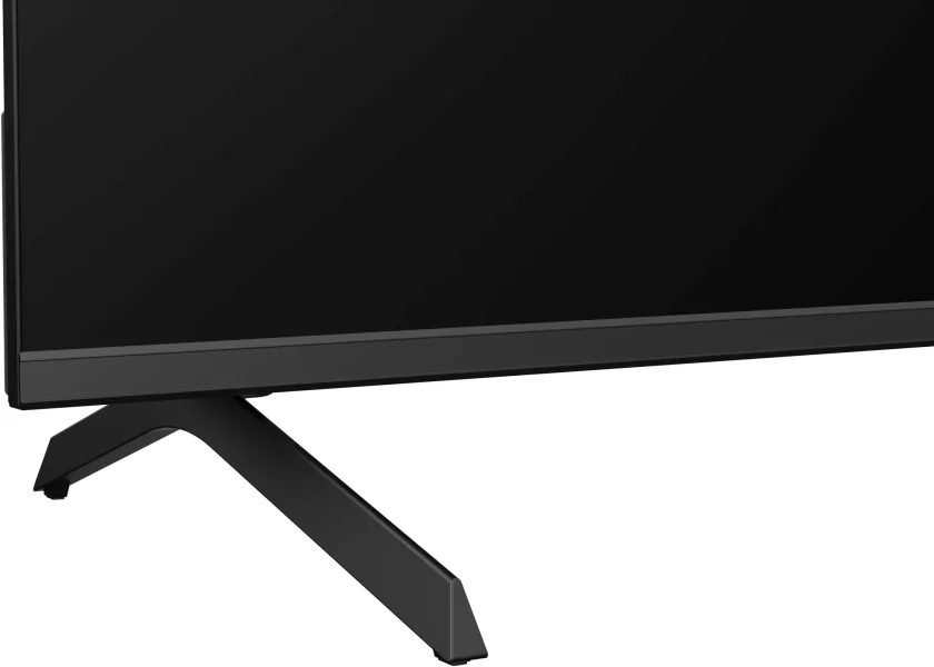 Большой, с приятной картинкой и адекватной ценой: обзор QLED Digma 65" DM-LED65UQB31