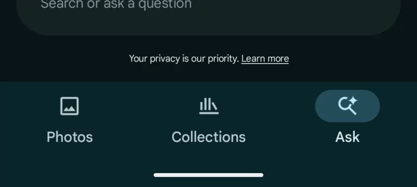 Это новый дизайн Android — опять в Google что-то чудят. Смотрим на Material 3 Expressive