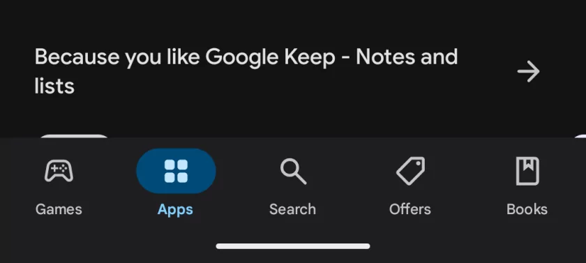 Это новый дизайн Android — опять в Google что-то чудят. Смотрим на Material 3 Expressive