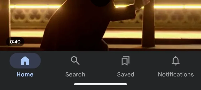 Это новый дизайн Android — опять в Google что-то чудят. Смотрим на Material 3 Expressive