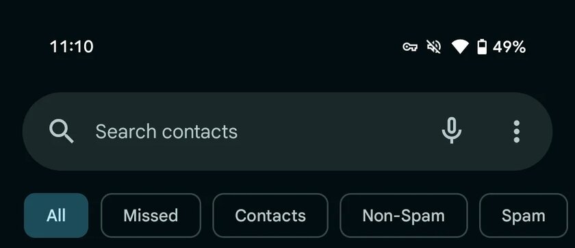 Это новый дизайн Android — опять в Google что-то чудят. Смотрим на Material 3 Expressive