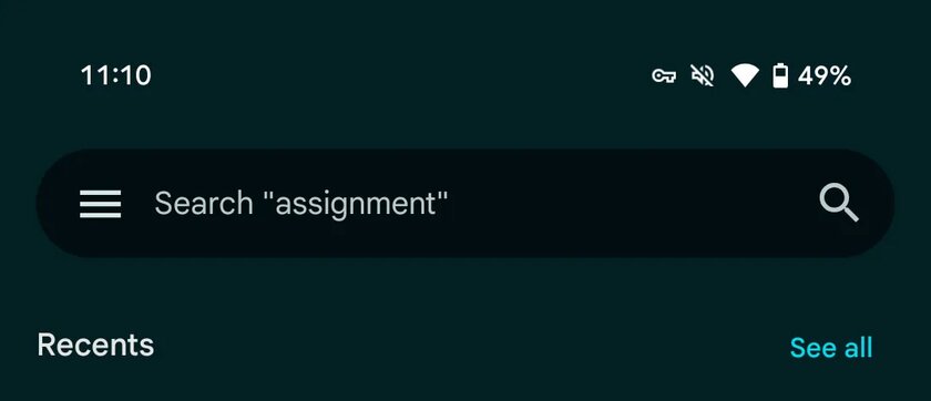 Это новый дизайн Android — опять в Google что-то чудят. Смотрим на Material 3 Expressive