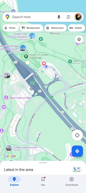 Это новый дизайн Android — опять в Google что-то чудят. Смотрим на Material 3 Expressive