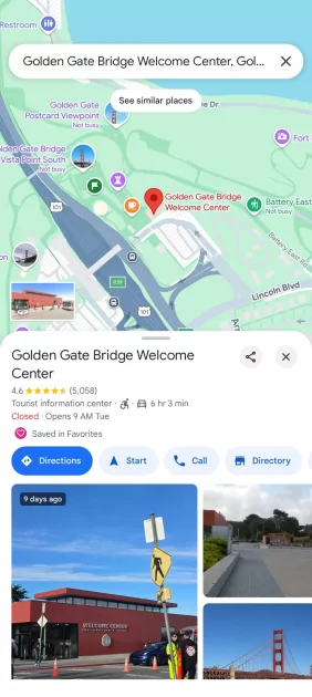 Это новый дизайн Android — опять в Google что-то чудят. Смотрим на Material 3 Expressive