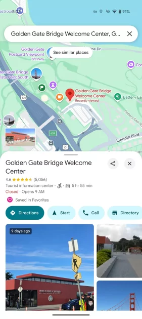 Это новый дизайн Android — опять в Google что-то чудят. Смотрим на Material 3 Expressive