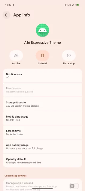 Красота! Оказывается, совершенно новый дизайн Android 17 можно включить уже сейчас — 2 способа — Что изменится с активацией нового дизайна. 3
