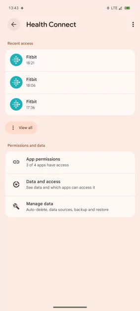 Красота! Оказывается, совершенно новый дизайн Android 17 можно включить уже сейчас — 2 способа — Что изменится с активацией нового дизайна. 5