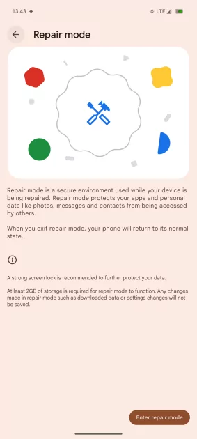 Красота! Оказывается, совершенно новый дизайн Android 17 можно включить уже сейчас — 2 способа — Что изменится с активацией нового дизайна. 9