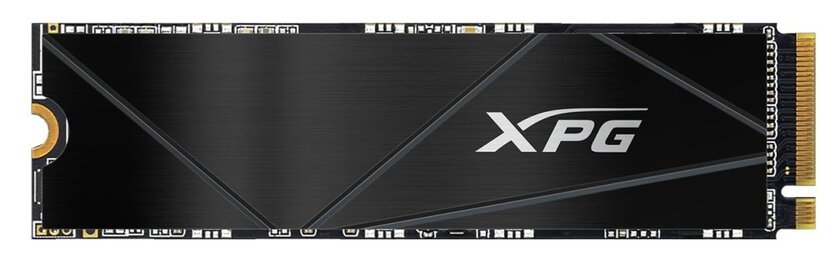 Какой ПК собрать в июне 2025 года: лучшие игровые сборки от 58 000 рублей — Ультрабюджетная сборка — 58 020 рублей. 5