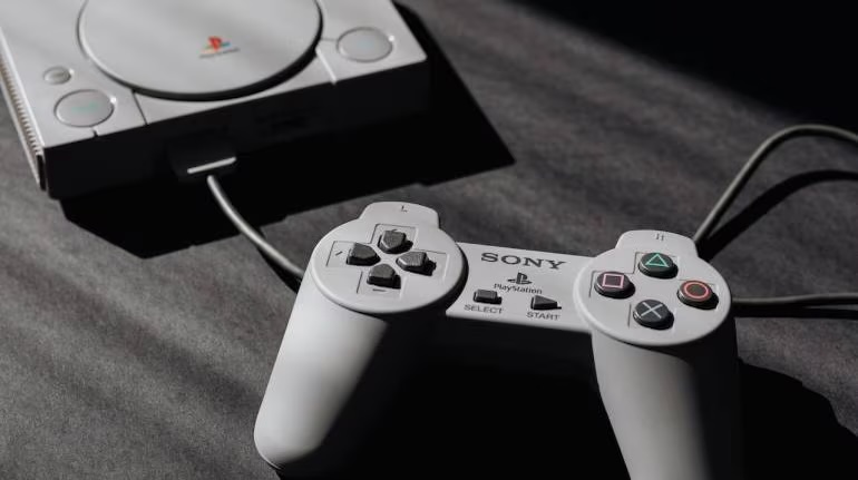 От CD-дисков и аудиочипа до одной из самых успешных консолей в истории: как Sony создала PlayStation