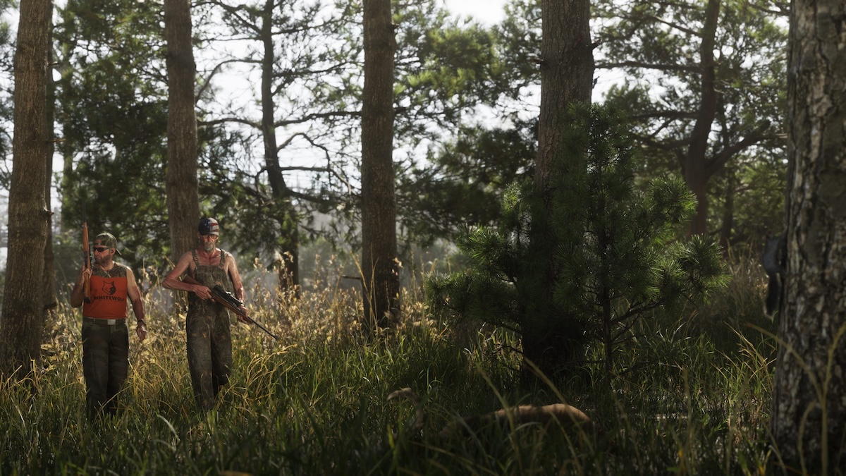 Red Dead Redemption 2 Купить На Пк