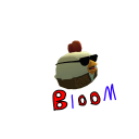 eerorpeta