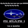 forik_1978
