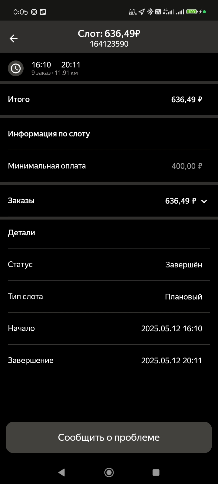 Для Нейро Яндекс