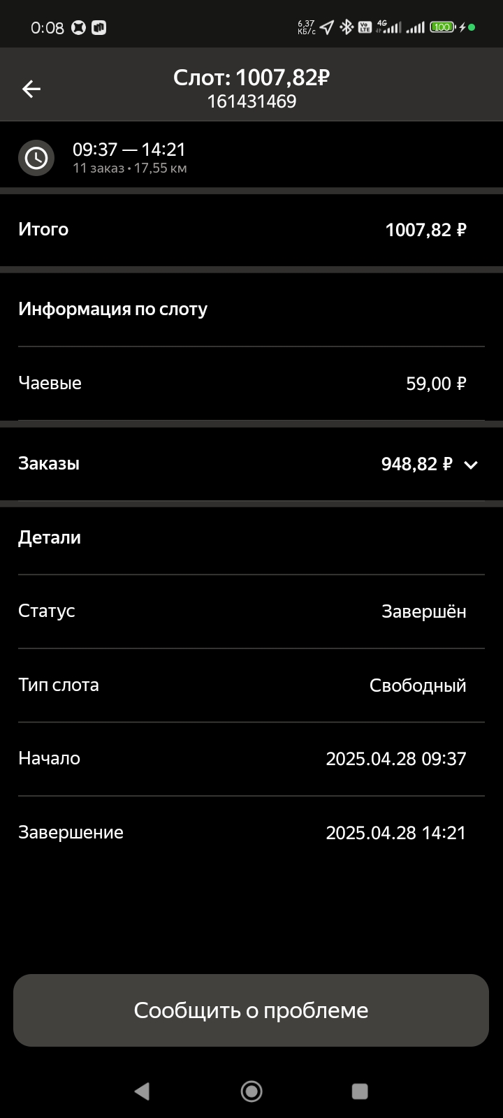 Для Нейро Яндекс