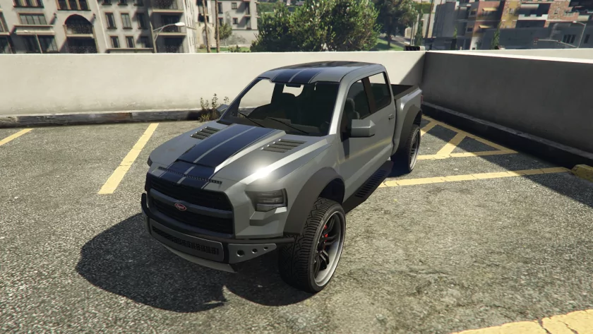 Сравниваем автомобили из GTA VI с такими же в GTA V: от ржавых развалюх до суперкаров