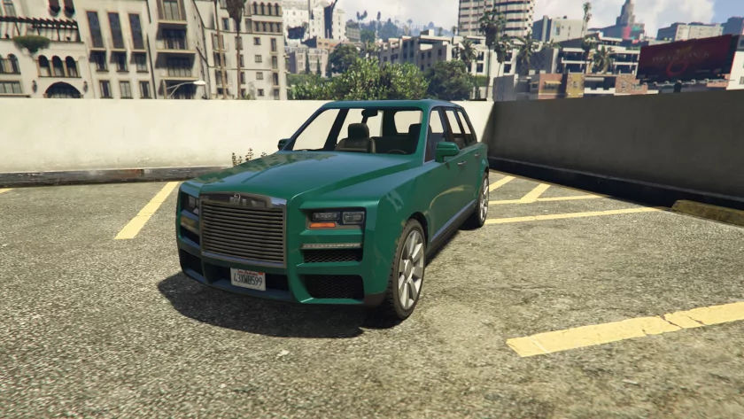 Сравниваем автомобили из GTA VI с такими же в GTA V: от ржавых развалюх до суперкаров