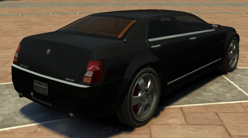 Сравниваем автомобили из GTA VI с такими же в GTA V: от ржавых развалюх до суперкаров