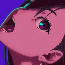 Xusysy