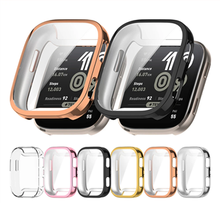 Вы все это время неправильно пользовались умными часами: 10 дней с Amazfit Bip 6