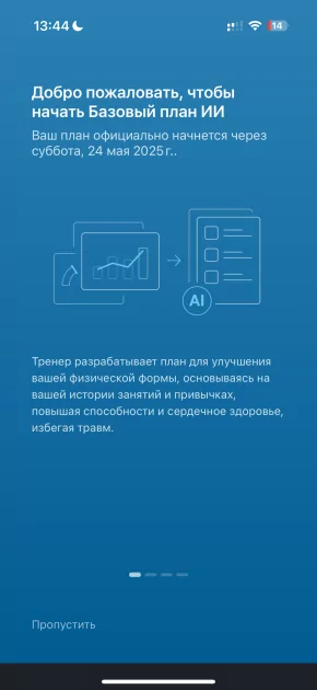 Вы все это время неправильно пользовались умными часами: 10 дней с Amazfit Bip 6
