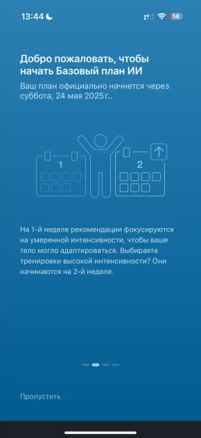 Вы все это время неправильно пользовались умными часами: 10 дней с Amazfit Bip 6