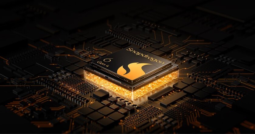 10 часов игр и флагманское охлаждение — realme 14 и 14T представят в России 29 мая