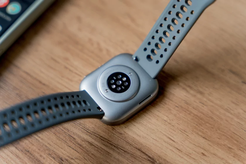 Вы все это время неправильно пользовались умными часами: 10 дней с Amazfit Bip 6