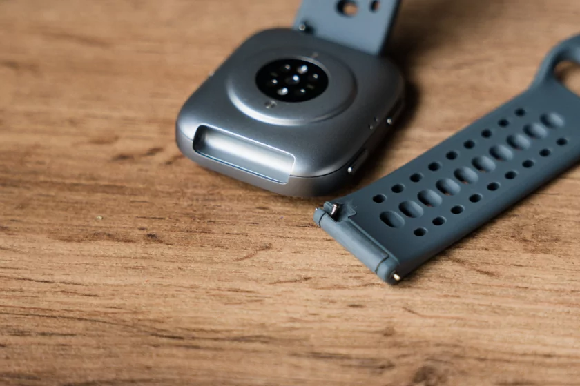 Вы все это время неправильно пользовались умными часами: 10 дней с Amazfit Bip 6