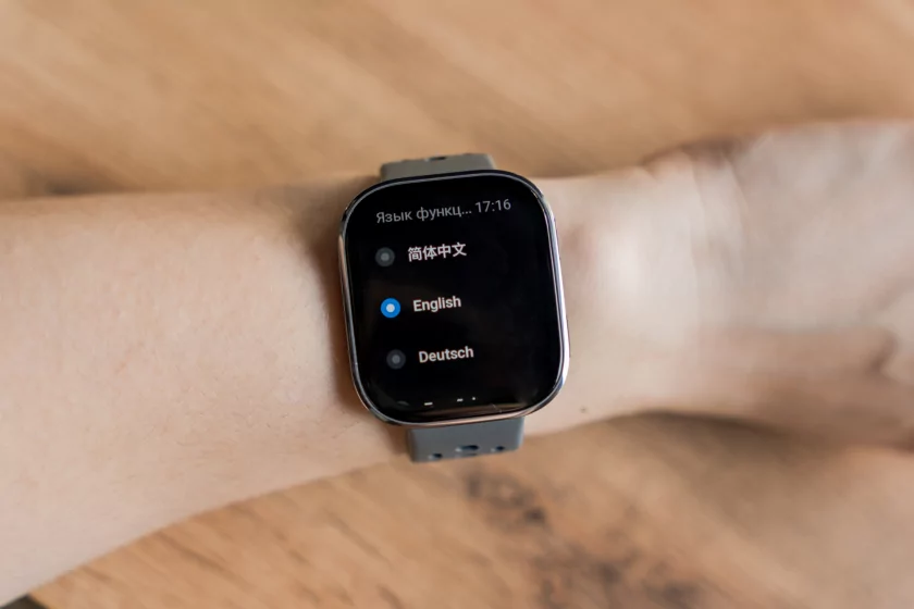 Вы все это время неправильно пользовались умными часами: 10 дней с Amazfit Bip 6