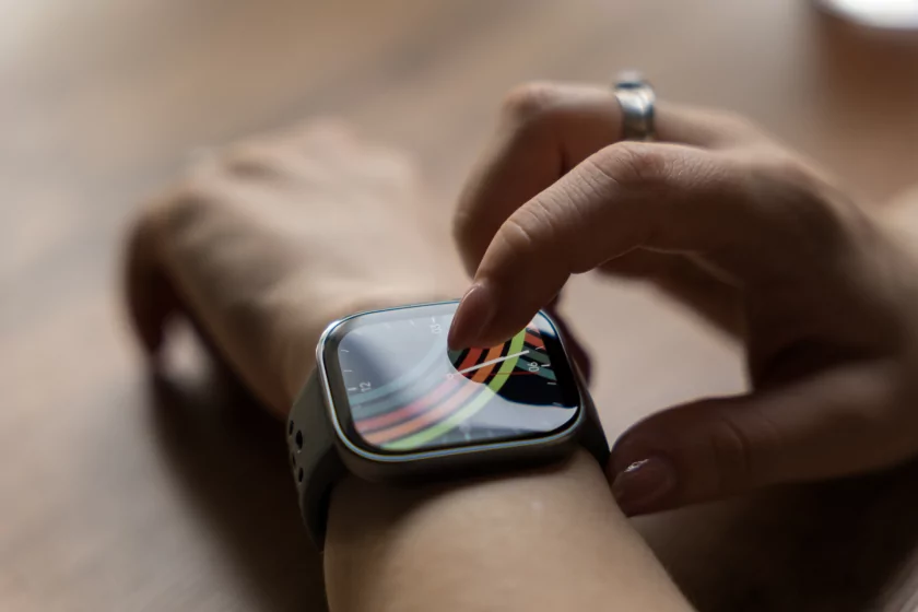 Вы все это время неправильно пользовались умными часами: 10 дней с Amazfit Bip 6
