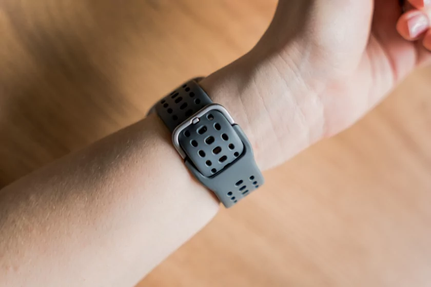 Вы все это время неправильно пользовались умными часами: 10 дней с Amazfit Bip 6