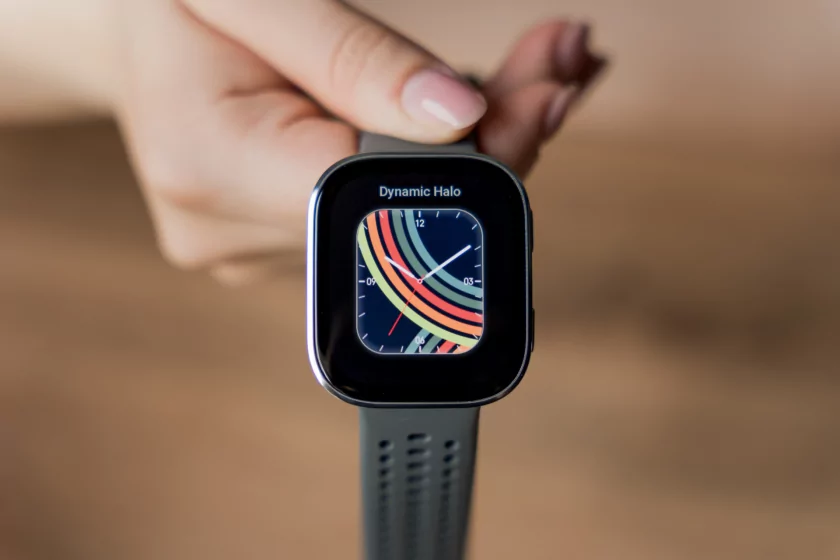 Вы все это время неправильно пользовались умными часами: 10 дней с Amazfit Bip 6