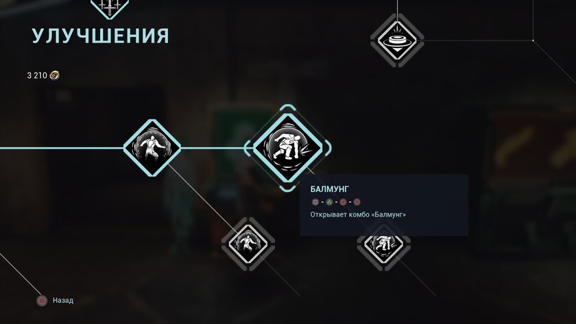 Российская студия скрестила шутер, хардкорный «рогалик» и битемап: обзор игры KIBORG — Смерть на самом деле не поражение. 2